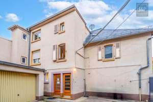 Zentral, voll-vermietet und vielseitig: Zwei Häuser in der Innenstadt von Schierstein! – Die vollständige Adresse der Immobilie erhältst du vom Anbieter., 65201 Schierstein, Wiesbaden – Vorschaubild 5