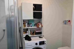 Erstklassige Wohnung in naturnaher Lage – Kastanienweg 11, 96120 Bischberg – Vorschaubild 6