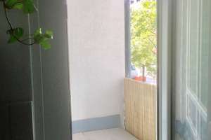 Alltagstaugliche 2-Zimmer-Wohnung in Obersendling – Die vollständige Adresse der Immobilie erhältst du vom Anbieter., 81379 Thalkirchen, München – Vorschaubild 2