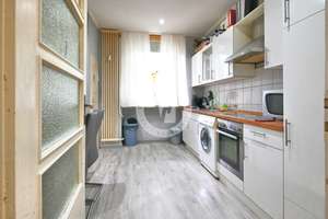 Mehrfamilienhaus mit viel Altbaucharme 
und Ausbaureserve! – Die vollständige Adresse der Immobilie erhältst du vom Anbieter., 45881 Schalke, Gelsenkirchen – Vorschaubild 8