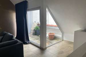 Großzügiges 6-Zimmer-Einfamilienhaus mit Garten, Balkon, großer Garage in Niederstotzingen – Die vollständige Adresse der Immobilie erhältst du vom Anbieter., 89168 Niederstotzingen – Vorschaubild 14
