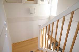 Wohnen. Wellness. Werkstatt. — Dieses Haus kann alles. – Die vollständige Adresse der Immobilie erhältst du vom Anbieter., 55286 Wörrstadt – Vorschaubild 12