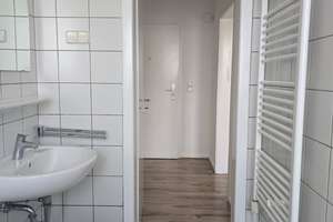 **Praktische Raumaufteilung und angenehmes Wohnambiente in Essen-Rüttenscheid** – Annastr. 66, 45130 Rüttenscheid, Essen – Vorschaubild 7