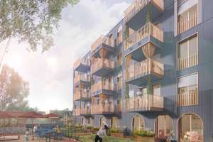 Property thumbnail 6