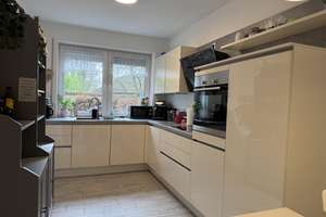 Erdgeschosswohnung - topgepflegt, freiwerdend und mit Gartenanteil – Die vollständige Adresse der Immobilie erhältst du vom Anbieter., 26133 Kreyenbrück, Oldenburg (Oldenburg) – Vorschaubild 7