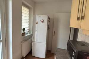 Freundlich helle 2-Raum-Wohnung für junge Pärchen – Lauestraße 3, 39124 Neue Neustadt, Magdeburg – Vorschaubild 3