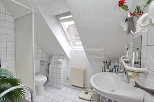 Property thumbnail 14