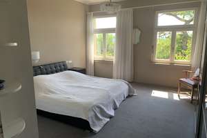 Exklusive ruhige Wohnlage RT - repräsentative  3 1/2  Zi.-Whng.,  ca. 120 qm mit großer Terrasse – Die vollständige Adresse der Immobilie erhältst du vom Anbieter., 72760 Reutlingen-Mitte, Reutlingen – Vorschaubild 7