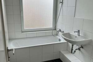 Helle moderne zwei Zimmerwohnung zum 01.02.2026 frei! – Friedrich-Ebert-Str. 16, 27570 Geestemünde, Bremerhaven – Vorschaubild 2