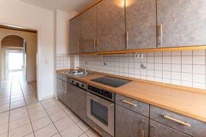Provisionsfrei! Zentraler Lage von Ippendorf – Solide Basis mit Entwicklungspotenzial! – Ippendorfer Allee 111, 53127 Ippendorf, Bonn – Vorschaubild 7