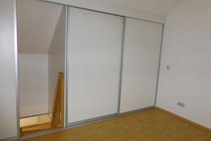 Super Kapitalanleger! Nähe FH! Schöne 2-Zimmer-Maisonette-DG-Wohnung – Die vollständige Adresse der Immobilie erhältst du vom Anbieter., 75175 Südoststadt, Pforzheim – Vorschaubild 8
