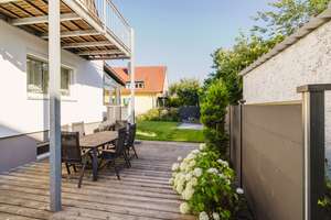 Modernisiertes EFH mit viel Platz & sonnigem Garten in Top-Lage – Die vollständige Adresse der Immobilie erhältst du vom Anbieter., 84032 Altdorf – Vorschaubild 14