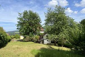 Einmalige Gelegenheit in Toplage von Tambach-Dietharz – Friedrich-Hörchner-Straße 33, 99897 Tambach-Dietharz/Thüringer Wald – Vorschaubild 6