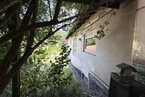 Ankommen. Durchatmen. Zuhause sein. – Freistehendes Einfamilienhaus in ruhiger Feldrandlage – Emdenau 5, 34549 Edertal – Vorschaubild 48