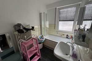 3 Zimmer - Erdgeschoss - Balkon - gepflegt – Fühlestr. 9, 44379 Dortmund – Vorschaubild 7