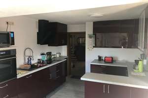 Grundstück 1904 m² mit Haus und Bungalow 145+45 m² – Häuslerei 20, 23946 Boltenhagen – Vorschaubild 6
