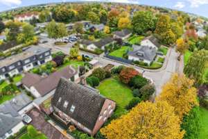 Charmantes Einfamilienhaus mit zwei Wohneinheiten – großzügig, vielseitig und in bester Lage – Die vollständige Adresse der Immobilie erhältst du vom Anbieter., 59494 Soest – Vorschaubild 40