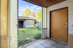 Freistehendes Einfamilienhaus in Betzingen mit Garage und Garten – Die vollständige Adresse der Immobilie erhältst du vom Anbieter., 72770 Betzingen, Reutlingen – Vorschaubild 27