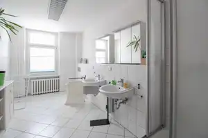 Wohnungspaket mit 10% Bruttomietrendite in Halberstadt – Harz (Kreis) – Vorschaubild 5