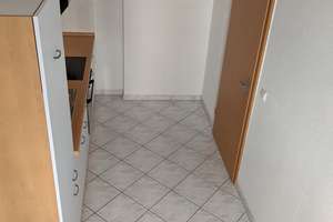 Vermietete 2-Raum-Wohnung mit Balkon und Einbauküche in beliebter Lage zu verkaufen! – Basedowstraße 6, 39104 Buckau, Magdeburg – Vorschaubild 22