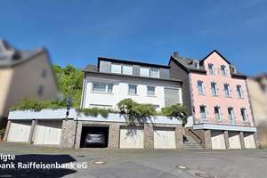 Ihr neues Anwesen in attraktiver Lage der Cochemer Oberstadt! – Die vollständige Adresse der Immobilie erhältst du vom Anbieter., 56812 Cochem – Vorschaubild 1