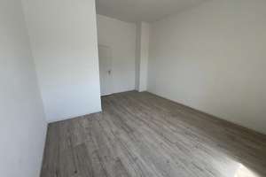 Frisch renovierte 4-Zimmer-Wohnung – Horsterstr. 315, 45899 Beckhausen, Gelsenkirchen – Vorschaubild 6