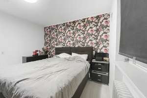 *** Helle 3-Zimmer-Wohnung ca. 75 m² mit Balkon & Garage inklusive Kaufpreis – Top-Preis! *** – Die vollständige Adresse der Immobilie erhältst du vom Anbieter., 65205 Erbenheim, Wiesbaden – Vorschaubild 6