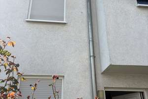 Einfamilienhaus (Endhaus) mit 5 Zimmern in Frankfurt-Griesheim - provisionsfrei – Die vollständige Adresse der Immobilie erhältst du vom Anbieter., 65933 Griesheim, Frankfurt am Main – Vorschaubild 5