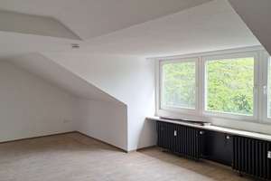 schöne renovierte Dachgeschosswohnung – Borbecker Straße 195, 45355 Borbeck-Mitte, Essen – Vorschaubild 10
