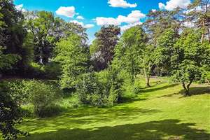 Property thumbnail 4