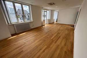260 m² Wohnen und Arbeiten ! Penthouse im Brügelmann-Haus mit eigenem Hauszugang ! Domblick inkl.... – Die vollständige Adresse der Immobilie erhältst du vom Anbieter., 50667 Altstadt/Nord, Köln – Vorschaubild 24