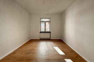 Sanierte Wohnung in Wiesbaden - Rheingauviertel, ab sofort frei – Hallgarter Straße 8, 65197 Rheingauviertel / Hollerborn, Wiesbaden – Vorschaubild 13