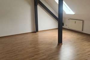 Reizvolle 2-Zimmer-Wohnung in angenehm, ruhiger Lage in Dresden-Trachau – Krantzstr. 42, 1139 Mickten, Dresden – Vorschaubild 7
