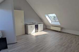Großzügige helle Wohnung im Herzen von Oberhausen-Königshardt – Die vollständige Adresse der Immobilie erhältst du vom Anbieter., 46145 Sterkrade-Nord, Oberhausen – Vorschaubild 17