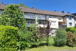 Einzugsfertig im Ehrenfeld! TOP-3,5 RW , S-Balkon, Parkett/Granit, zw. Schauspielhaus + Hauptbahnhof – Die vollständige Adresse der Immobilie erhältst du vom Anbieter., 44789 Südinnenstadt, Bochum – Vorschaubild 18
