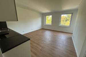 Wohnen im Neubau - geräumige 2-Zimmer-Wohnung mit Balkon – Wördemanns Weg 3, 22527 Stellingen, Hamburg – Vorschaubild 3
