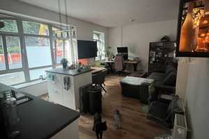 Property thumbnail 4