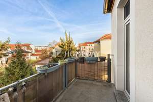 Property thumbnail 13