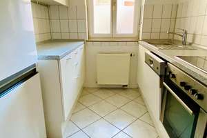 Property thumbnail 24