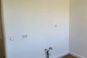 Helle 2-Zimmer-Wohnung – frisch modernisiert & zentral gelegen – Die vollständige Adresse der Immobilie erhältst du vom Anbieter., 46045 Dümpten, Oberhausen – Vorschaubild 7