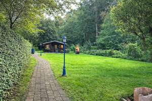 Haus "Naturblick" | Zwei Häuser im Grünen von Aldenrade – Die vollständige Adresse der Immobilie erhältst du vom Anbieter., 47179 Aldenrade, Duisburg – Vorschaubild 25