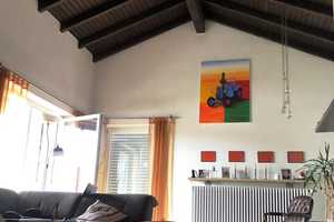 Attraktives Einfamilienhaus in absolut ruhiger und sonniger Wohnlage – Kelheim (Kreis) – Vorschaubild 8