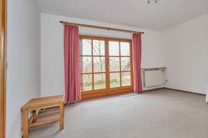 Idyllisches Hanghaus mit Einliegerwohnung, PV-Anlage und Ausblick in Bogen – Die vollständige Adresse der Immobilie erhältst du vom Anbieter., 94327 Bogen – Vorschaubild 13