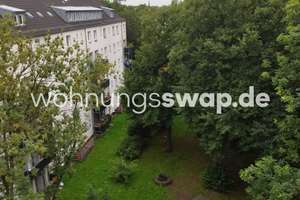 Wohnungstausch: Stresemannstraße 179 – Stresemannstraße 179, 22000 Altona-Nord, Hamburg – Vorschaubild 4