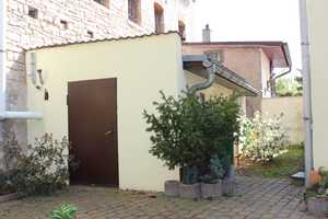 2. Zuhause-ruhiger Rückzugsort-30 min von Magdeburg-
100 m² Wfl.- für Homeoffice +Erholung im Harz! – Parkstraße 98, 6458 Harz (Kreis) – Vorschaubild 10