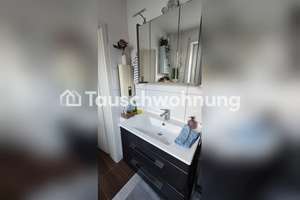 Tauschwohnung: 3,5-Zimmer-Wohnung in Mainz Mombach tauschen – Die vollständige Adresse der Immobilie erhältst du vom Anbieter., 55120 Mombach, Mainz – Vorschaubild 4