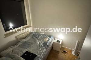 Wohnungstausch: Haldesdorfer Str. 162 – Haldesdorfer Str. 162, 22000 Bramfeld, Hamburg – Vorschaubild 5