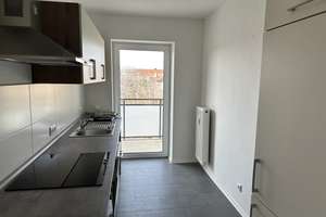 Süß & knuddelig – Schiller Straße 41, 39108 Stadtfeld Ost, Magdeburg – Vorschaubild 5