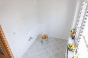 2-Raum-Wohnung nahe Zentrum – Jägerstr. 12, 9111 Zentrum, Chemnitz – Vorschaubild 2