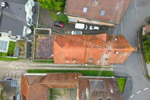 IMMORath.de - Schönes Einfamilienhaus mit Kapitalanlage und Rendite - sofort bezugsfrei! – Die vollständige Adresse der Immobilie erhältst du vom Anbieter., 77948 Friesenheim – Vorschaubild 14